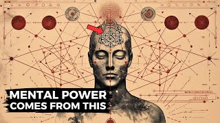 How To Activate The Full Potential Of Mind Through Brain Synchronization