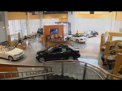 Quality Used Cars Billings Mt