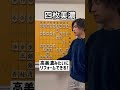 「四枚美濃」の作り方【これで完璧 将棋の戦法】