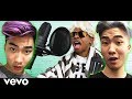 RiceGum It's EveryNight - RiceGum Track (Official Music Video)