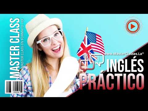 🔥 Inglés Práctico