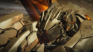 ARMORED CORE VI FIRES OF RUBICON_20231006153623