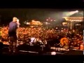 DMX The Rain Live DMX The Rain Live
