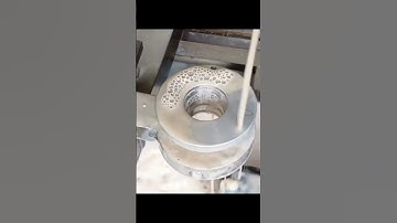 Wire EDM Gear Machining#CNC Machining#workshop#machining#metalwork#cnc#cncturnun#cncmachinist