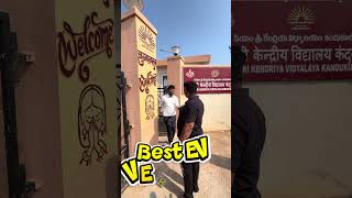 Kandukur lo Petrol cost ekkuva avthundi Mana Kandukur Qwikga delivery app # #fooddelivery #food