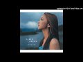 【高音質】安室奈美惠-Never end