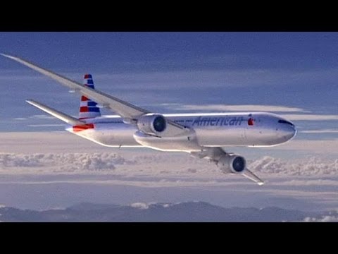 Videó: Az USA Nagy Légitársaságai Elismerik, Hogy Az ülések Háttámla Képernyőin Kamerák Vannak