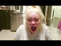 Trisha Paytas Funniest Moments