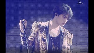 Just Another Girl/ジェジュン(J-JUN 김재중)