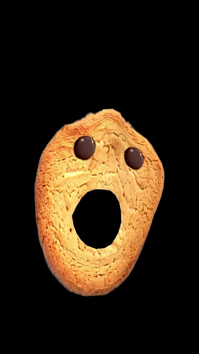 AHHHHHHHHHHAHHHHHHHAHHHHHHHAHHHHHHHHH #ahhhhhh #ahhhhh #plucky #ahhhhhhhh #ahhh #ahhhhh #cookie