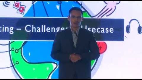 IoT Testing - Challenges & Usecases