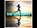 The Gym Beats Vol.3 (Nonstop-Megamix) Mp3 Song