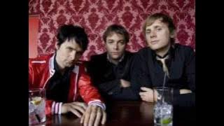 Muse-Sing For Absolution Acoustic (lyrics)