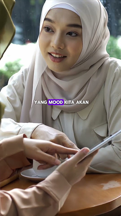 Kesan Minum Minyak Zaitun Oleh Doctor Sani