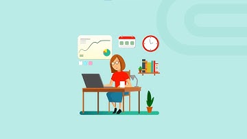 Demiks Admin Short Demo