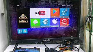 how to download MK PRO APPS screenshot 4