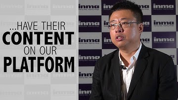 How content aggregators can help news publishers focus on value