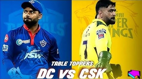 CSK vs DC whatsapp status | CSK vs DC status | CSK cs DC qualifier status