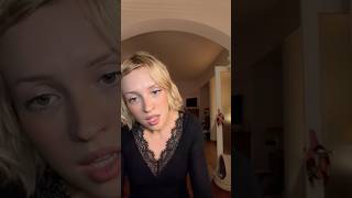 Des sottises #wyw #ohoui #pourlavie