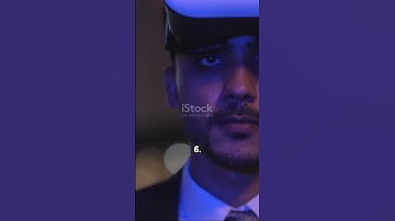 Top 10 MBA Marketing Project Topics of MBA Students in 2023