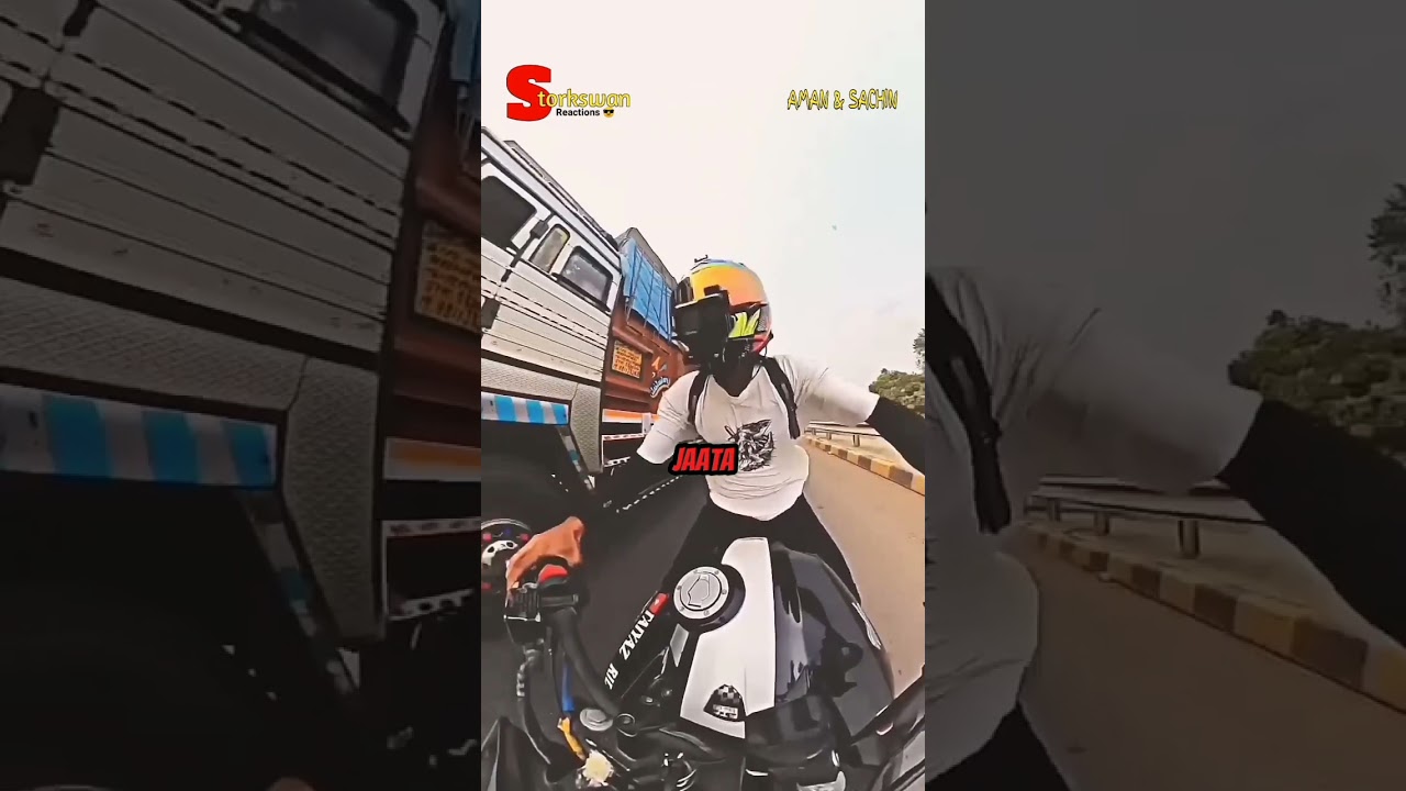 Chhapri rider roasted 🗿 