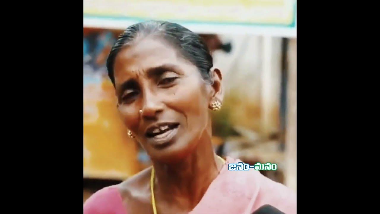 even-one-cent-is-valuable-the-poor-and-needy-understand-the-true