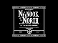 Nanook of the north 1922  full movie  f.