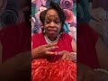 wake up with Wendy August 18, 2021