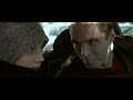 The Invisible (2002) Gustaf Skarsgård - eng sub, swedish movie (learn 2 hear swedish)