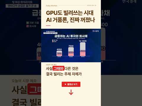 반도체 달릴 때 숨죽였던 종목들의 시간? 문화를 만드는 종목을 찾아라 !ㅣ김지혁 유진투자증권 서울WM센터 PB·박한샘  투자컨설팅 대표ㅣ 더 워룸