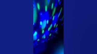 Savana music 2019 live pekon ampai ikan 1 bagi 2 ?!?😁😀😀