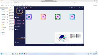 Windows Form Application C#.NET #programming #windowsapps