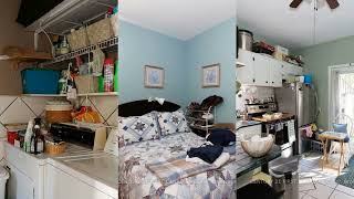 13 Springbank Drive London South, ON N6J 1E1