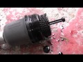 How To: Change The Oil & Filter On A Citroen C2