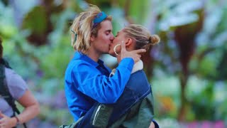 New Update!! Breaking News Of Hailey Bieber and Justin Bieber || It will shock you