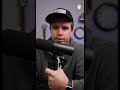 The Shure SM7b is Dead 💀 to Me! #shuresm7b #SM7bkiller #sm7b #comedy #microphone #podcastmic