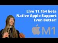 Ableton Live 11.1b4 Update + Native Apple Silicon Support - Ultimate Test