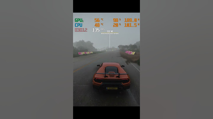 RTX 5080 и RTX 5090 - НИКОМУ НЕ НУЖНЫЙ КРИНЖ..