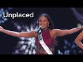 Introduction of miss universe belize  20162022