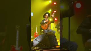 Pala Rubro (Rafael Chiappetta / Juliano Gomes) #quartetocoraçãodepotro #musica #music #nativismo