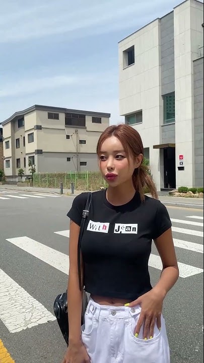 라걸TV - YouTube 라걸Tv - Youtube