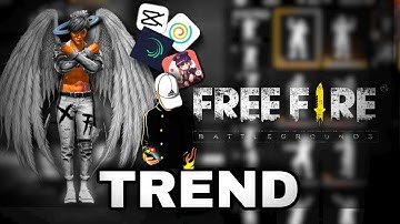 Its took 2 minutes to make ultra smooth transition @digital___raj__