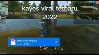 VIRAL KAYES TERBARU 2022📌 #viral #beranda