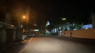 Bhopal | night view | City screenshot 3