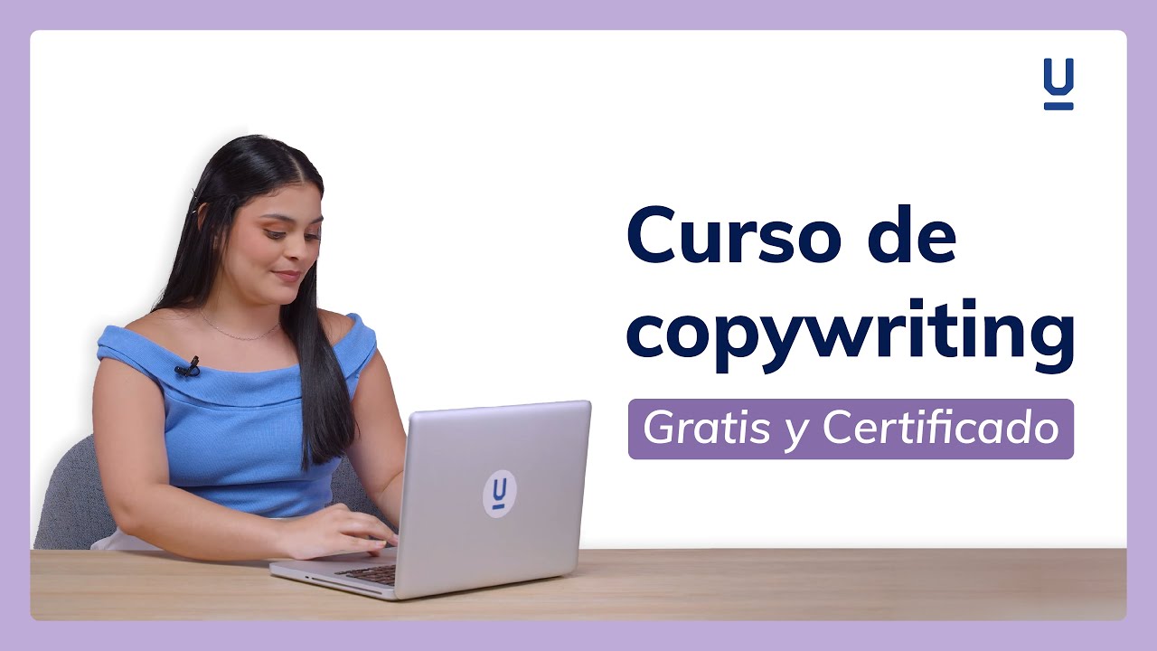 平秀信　Underground Copywriting Seminar Copywriting Course [Free and Certified] - Edutin Academy - YouTube