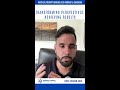 Transforming Perspectives Achieving Results