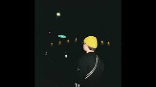 Download lagu Gavin Santi - Brown Eyes - Sped Up