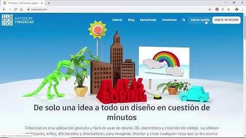 Decodificador de BCD a 7 segmentos