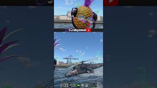 Download Lagu Just Dippin the Balls | #warthunder  #warthundergameplay MP3