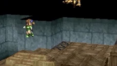 Shining Force 3 - Scenario 1: Battle 6